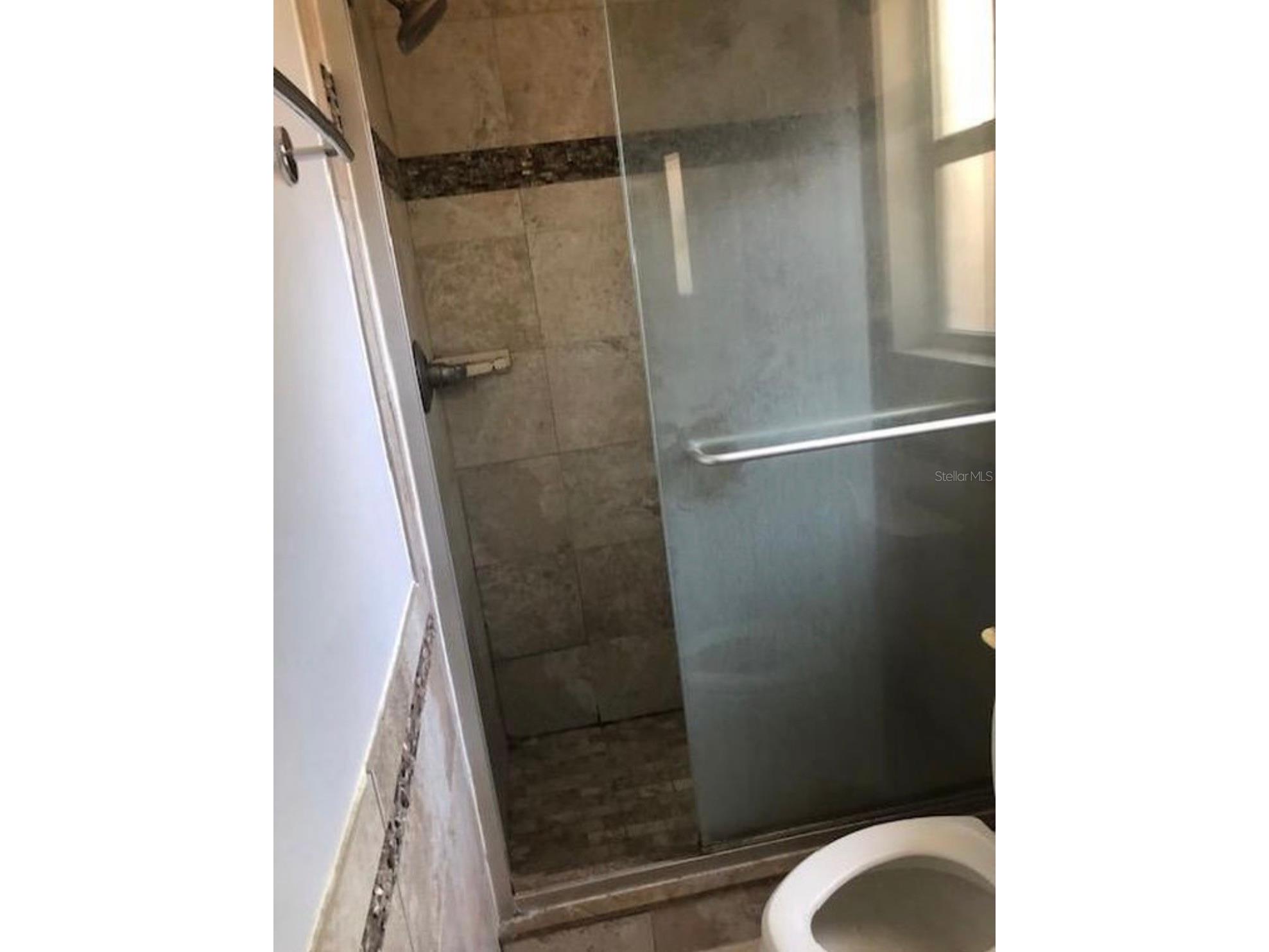 6910 S Trask Street Tampa FL 33616 TB8520461 image7