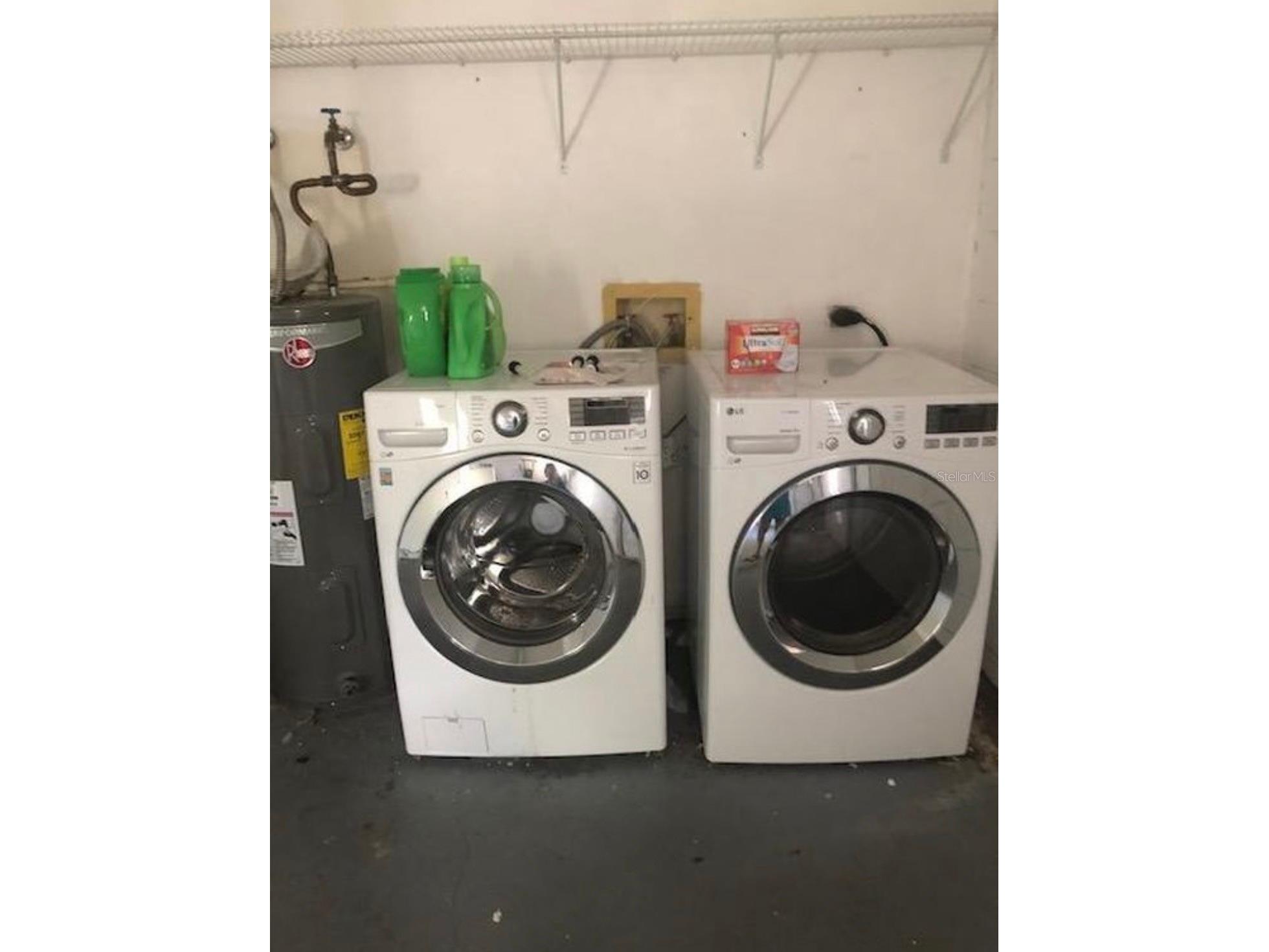 6910 S Trask Street Tampa FL 33616 TB8520461 image8