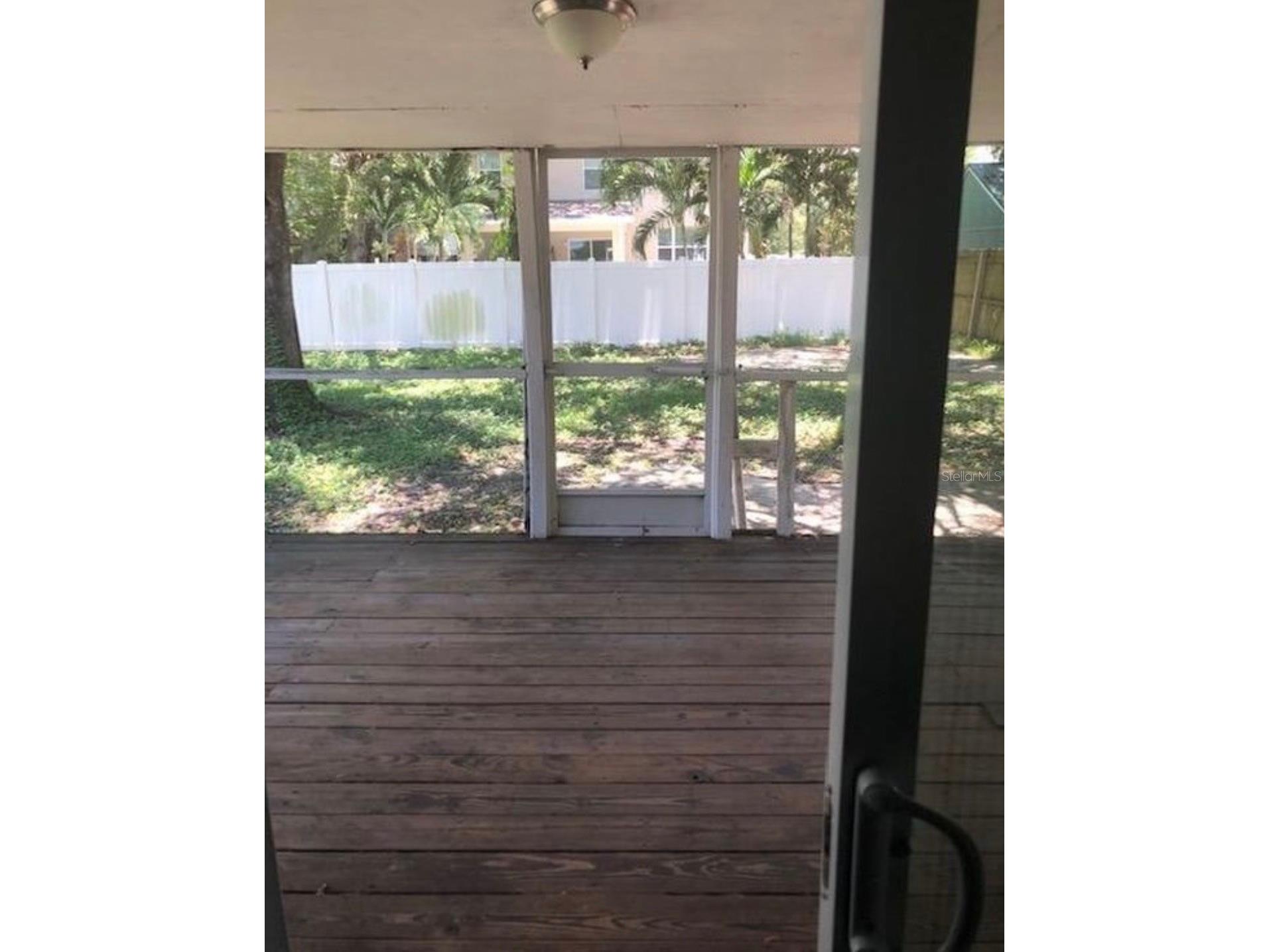 6910 S Trask Street Tampa FL 33616 TB8520461 image9