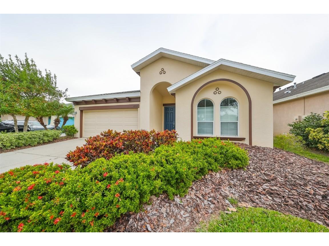 6910 Sail View Lane Apollo Beach FL 33572 TB8331260 image1