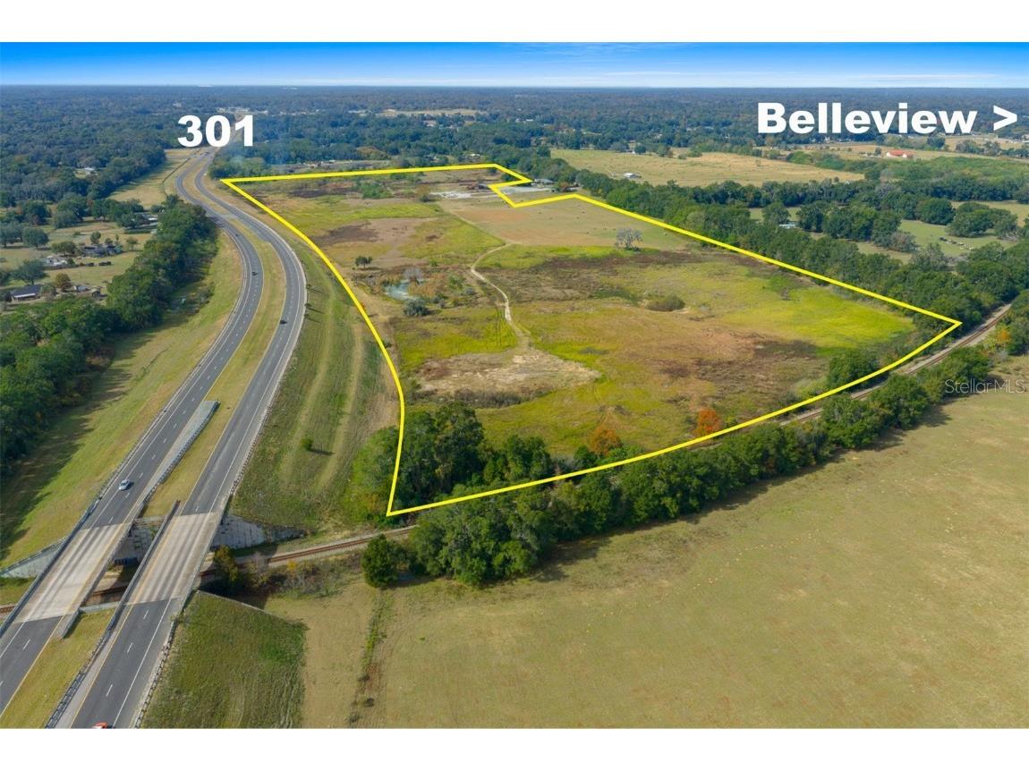 6910 SE 130th Street Belleview FL 34420 OM714382 image1