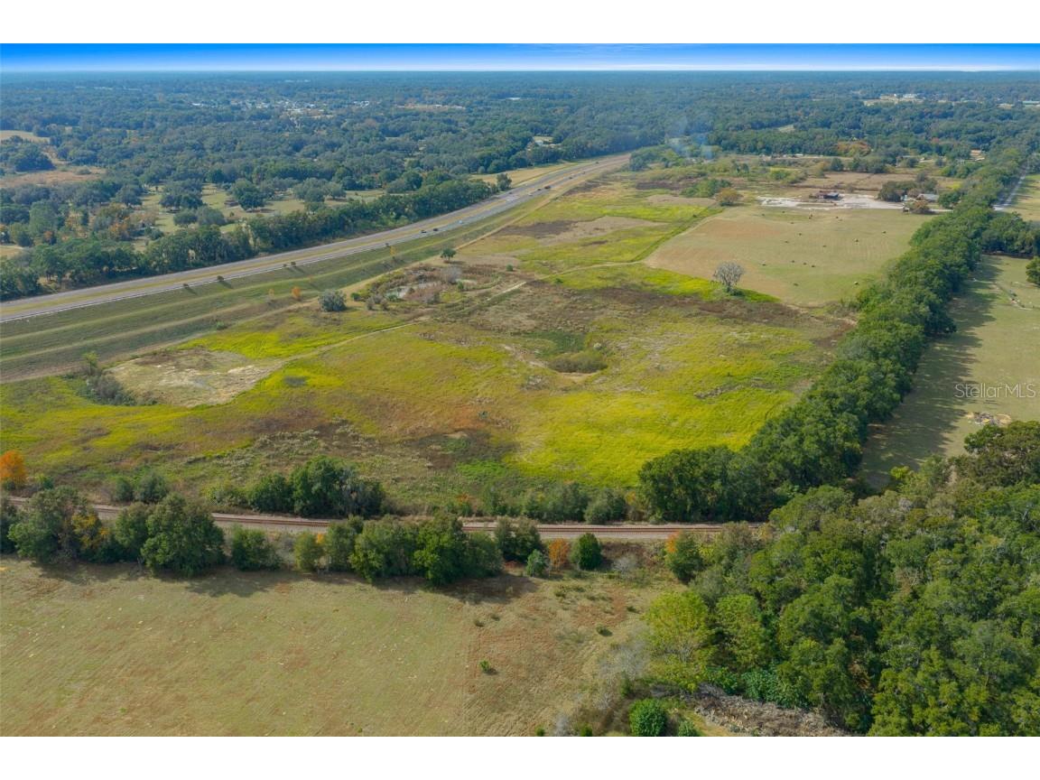 6910 SE 130th Street Belleview FL 34420 OM714382 image10