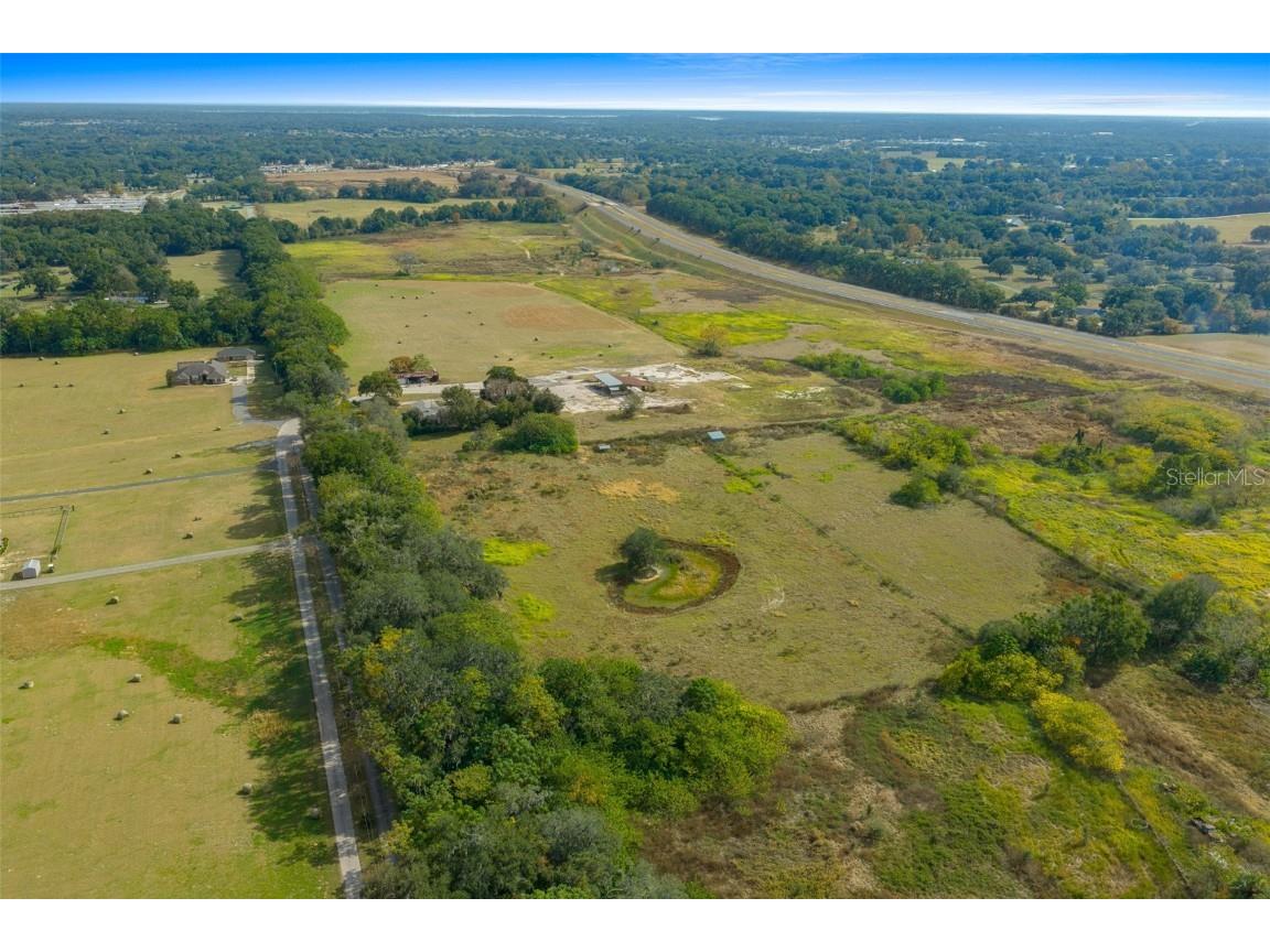 6910 SE 130th Street Belleview FL 34420 OM714382 image11