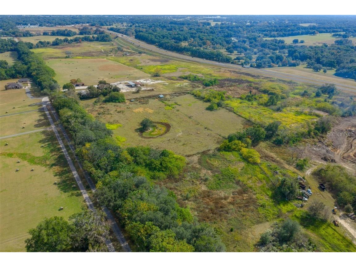 6910 SE 130th Street Belleview FL 34420 OM714382 image12