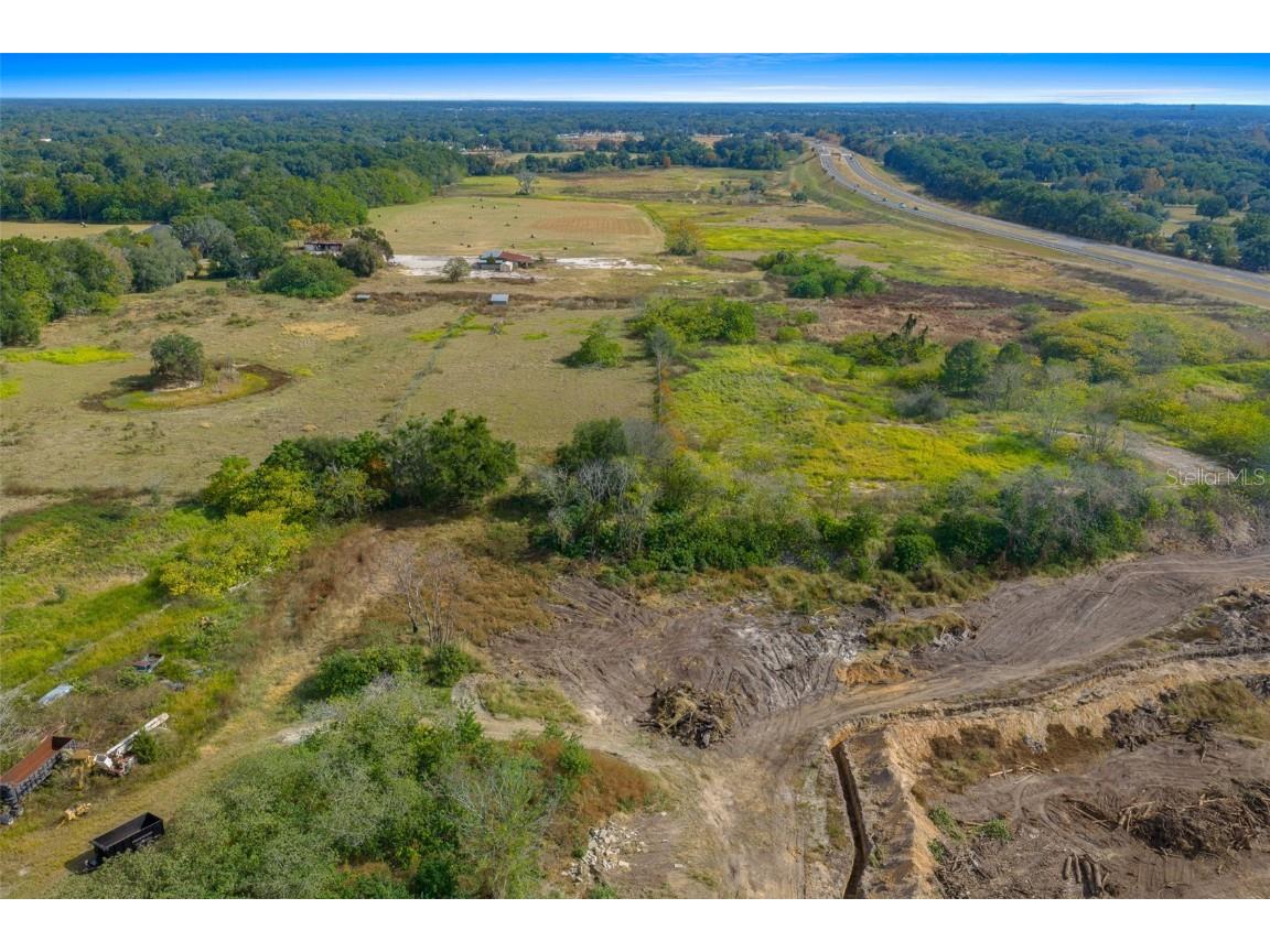6910 SE 130th Street Belleview FL 34420 OM714382 image13