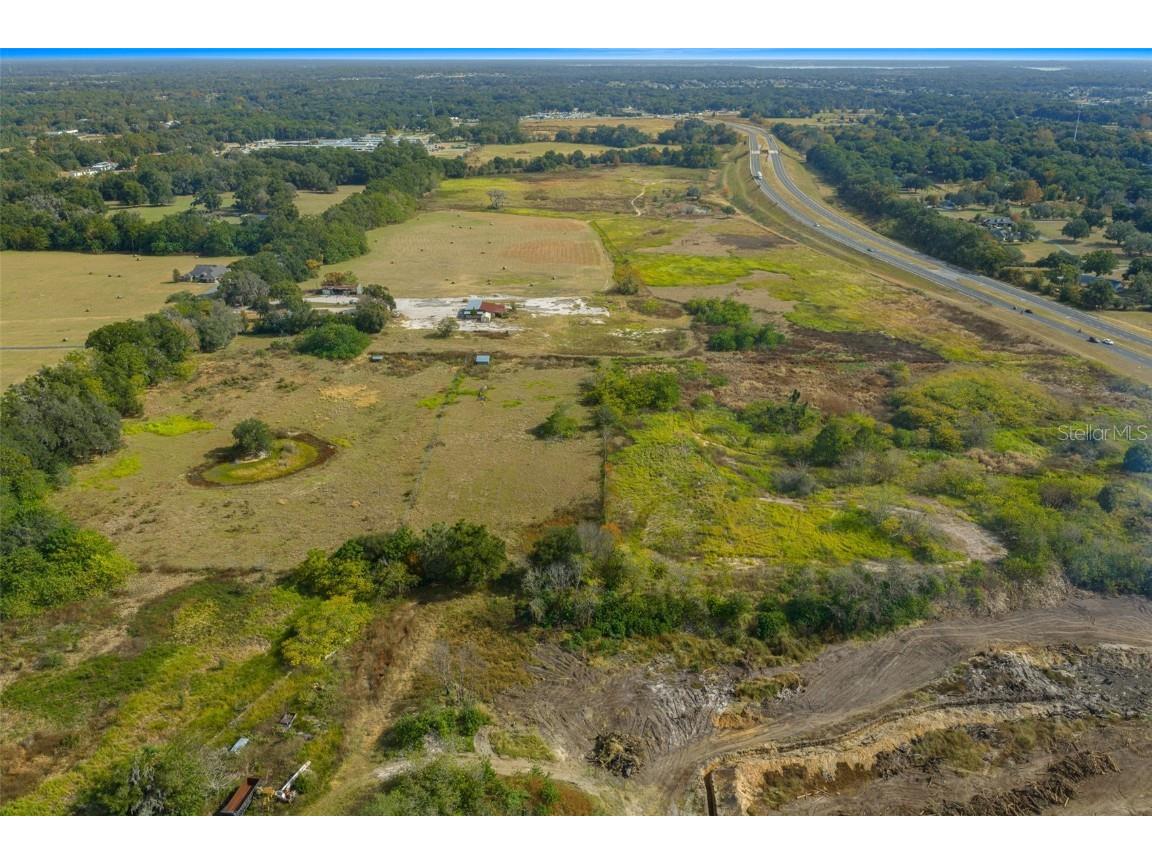 6910 SE 130th Street Belleview FL 34420 OM714382 image14