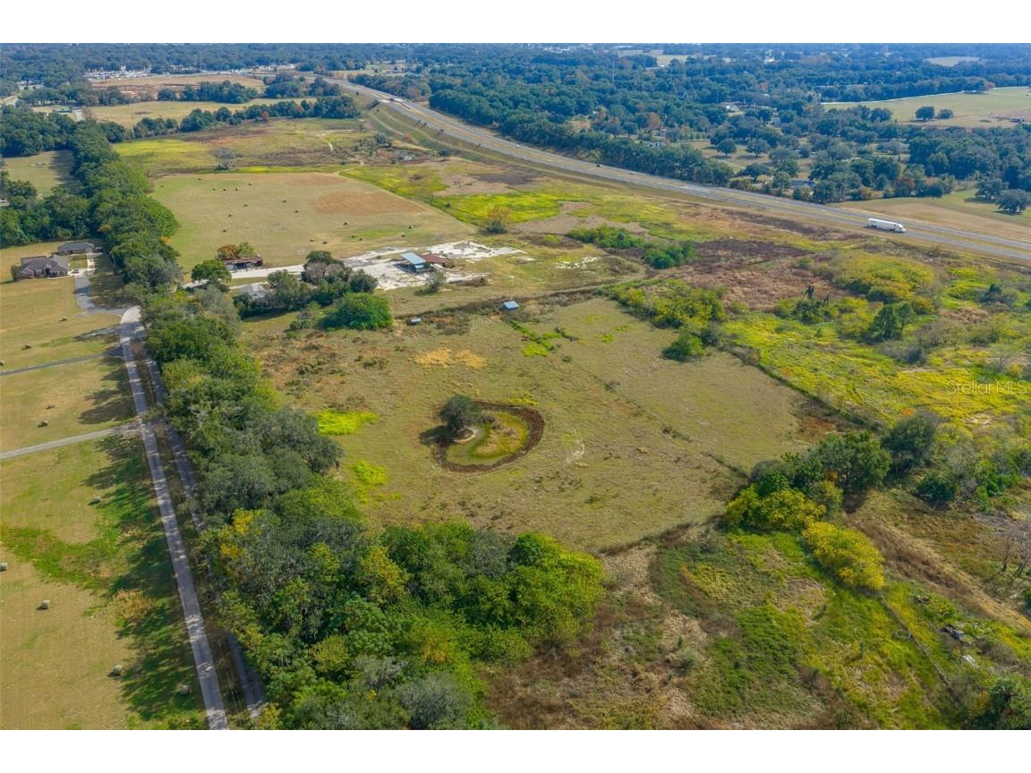 6910 SE 130th Street Belleview FL 34420 OM714382 image15