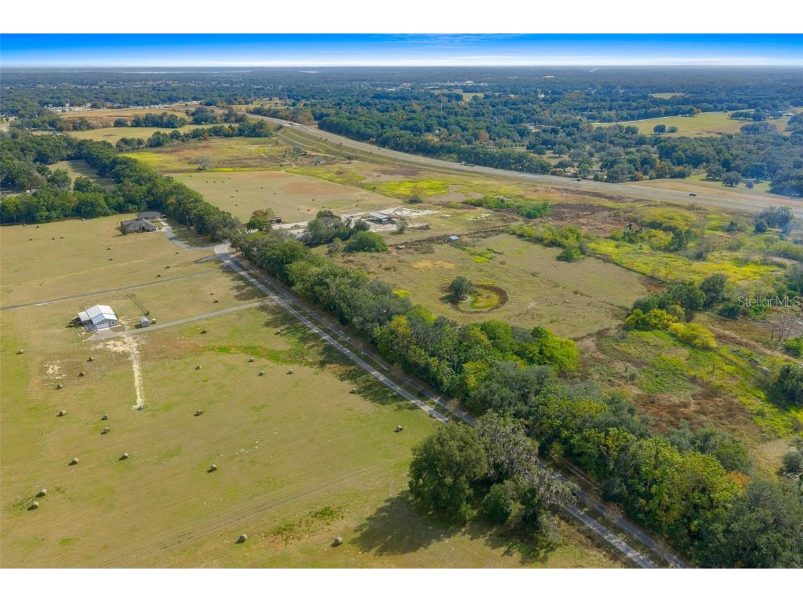 6910 SE 130th Street Belleview FL 34420 OM714382 image16