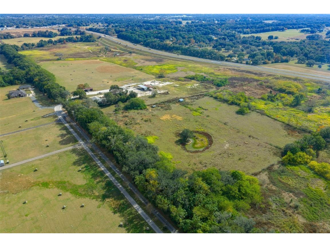6910 SE 130th Street Belleview FL 34420 OM714382 image17