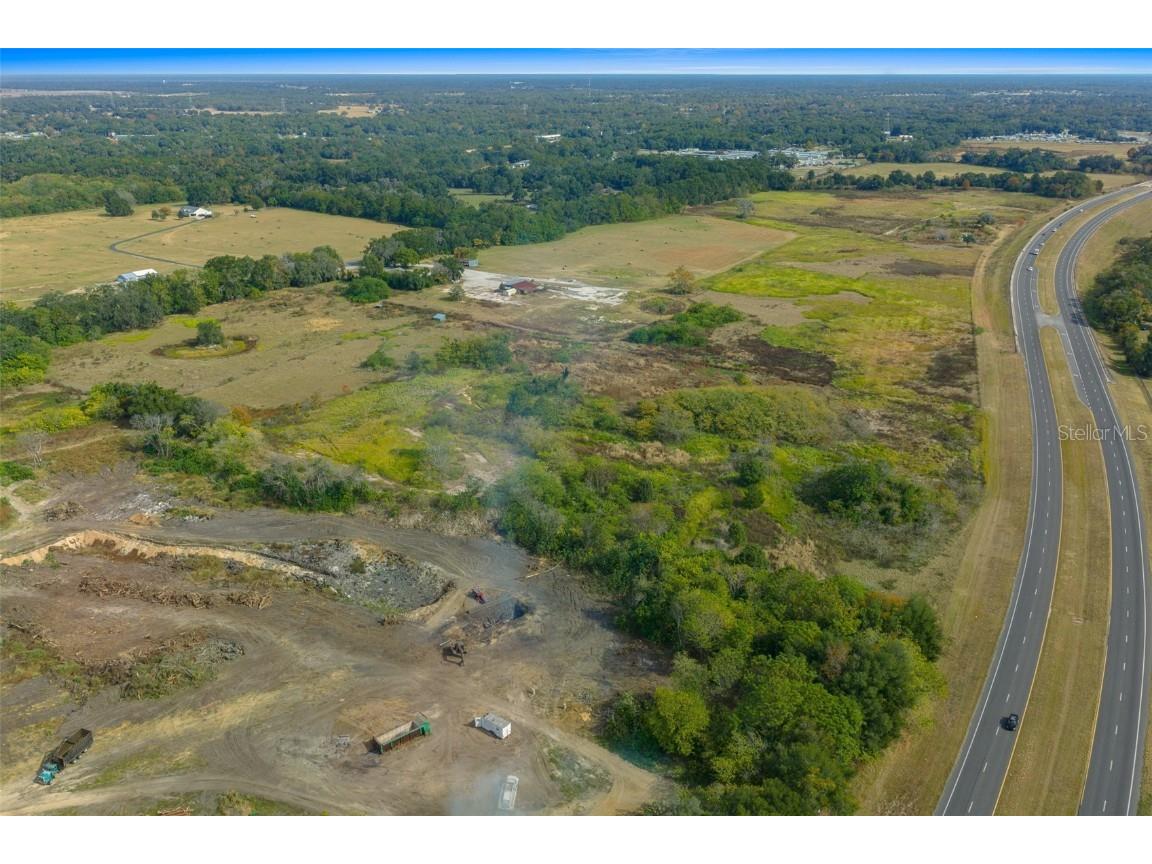6910 SE 130th Street Belleview FL 34420 OM714382 image2