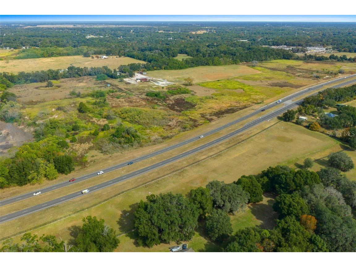 6910 SE 130th Street Belleview FL 34420 OM714382 image3
