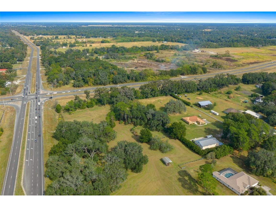 6910 SE 130th Street Belleview FL 34420 OM714382 image5