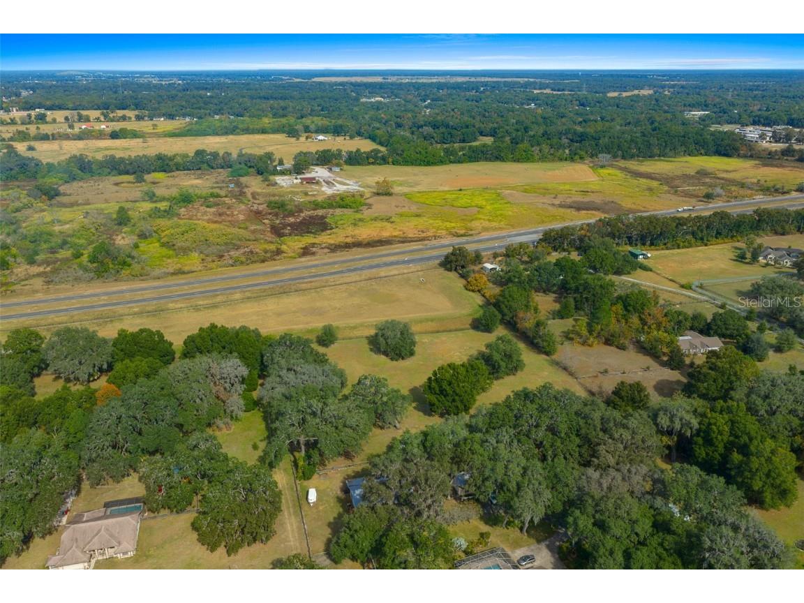 6910 SE 130th Street Belleview FL 34420 OM714382 image6