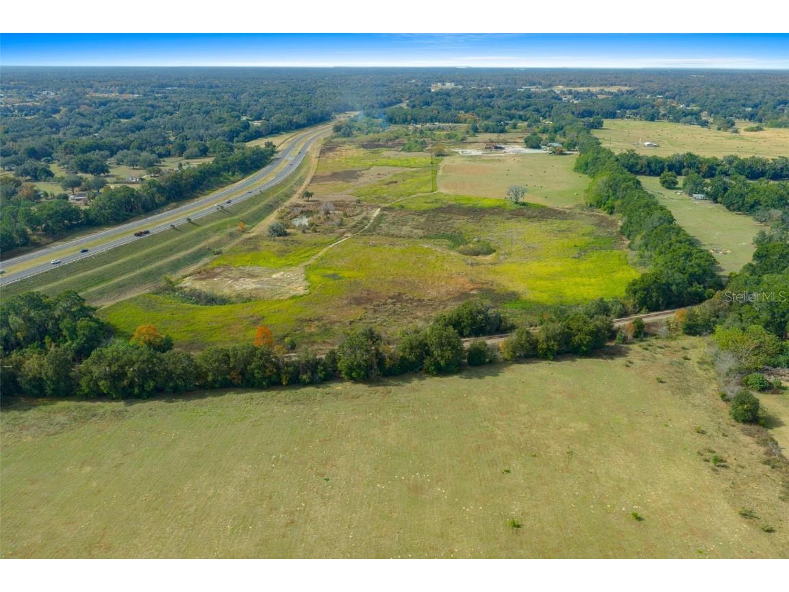 6910 SE 130th Street Belleview FL 34420 OM714382 image9