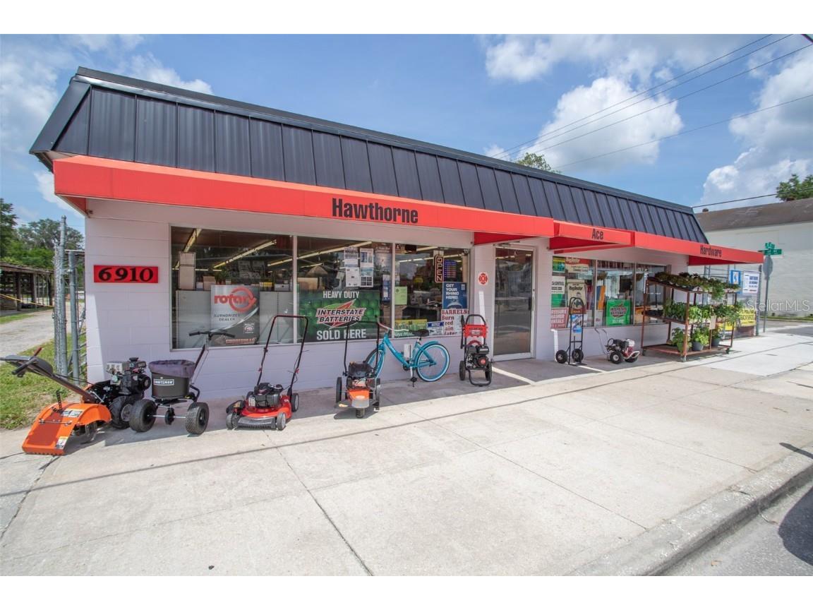 6910 SE 221st Street Hawthorne FL 32640 GC505307 image1