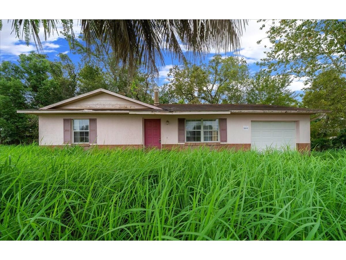 6910 SE 52nd Street Ocala FL 34472 OM699304 image1