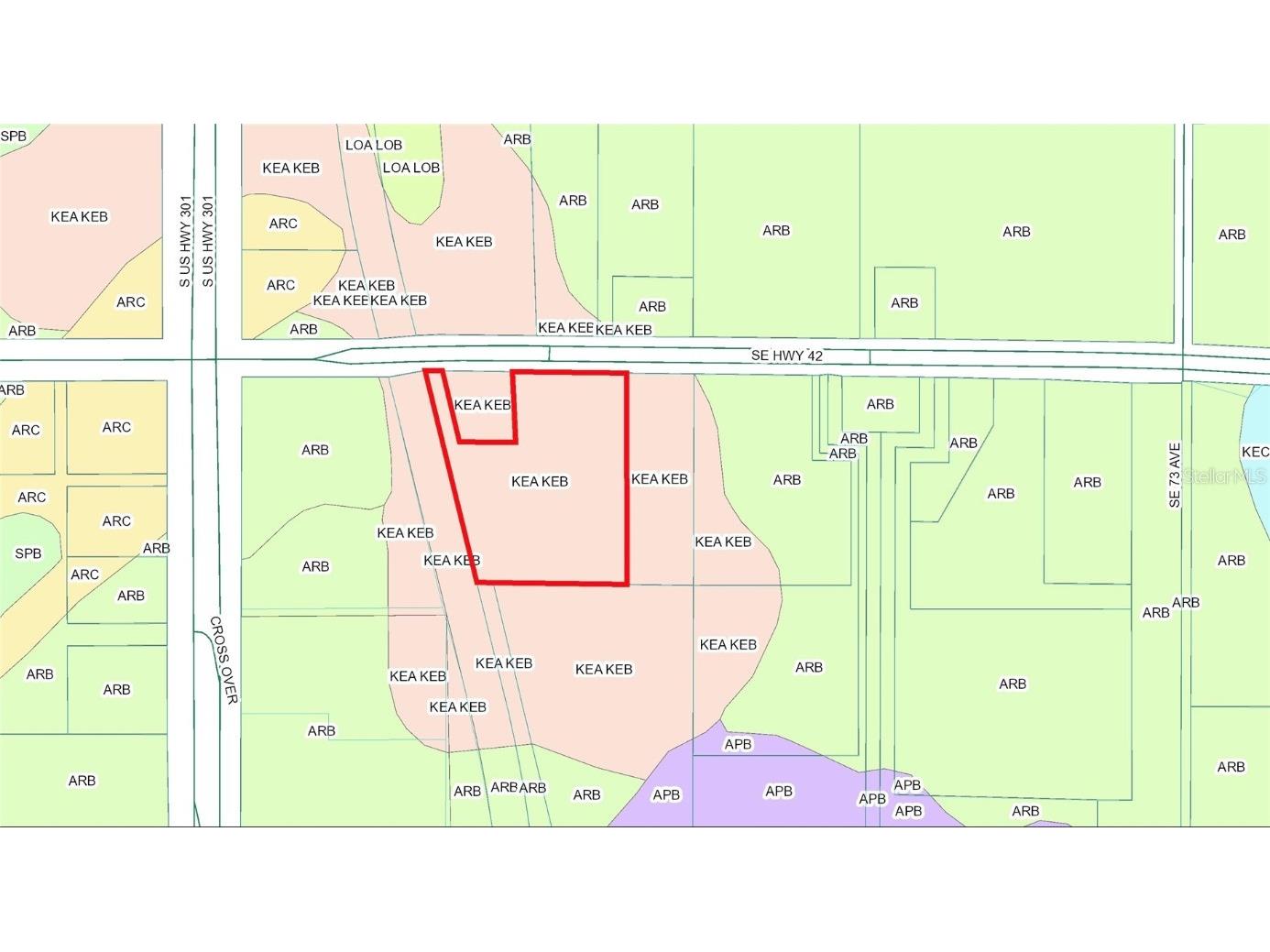 6910 SE Highway 42 Summerfield FL 34491 OM697300 image10