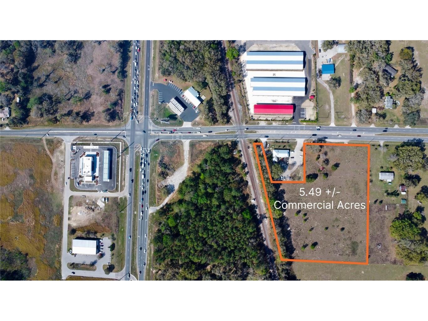 6910 SE Highway 42 Summerfield FL 34491 OM697300 image2