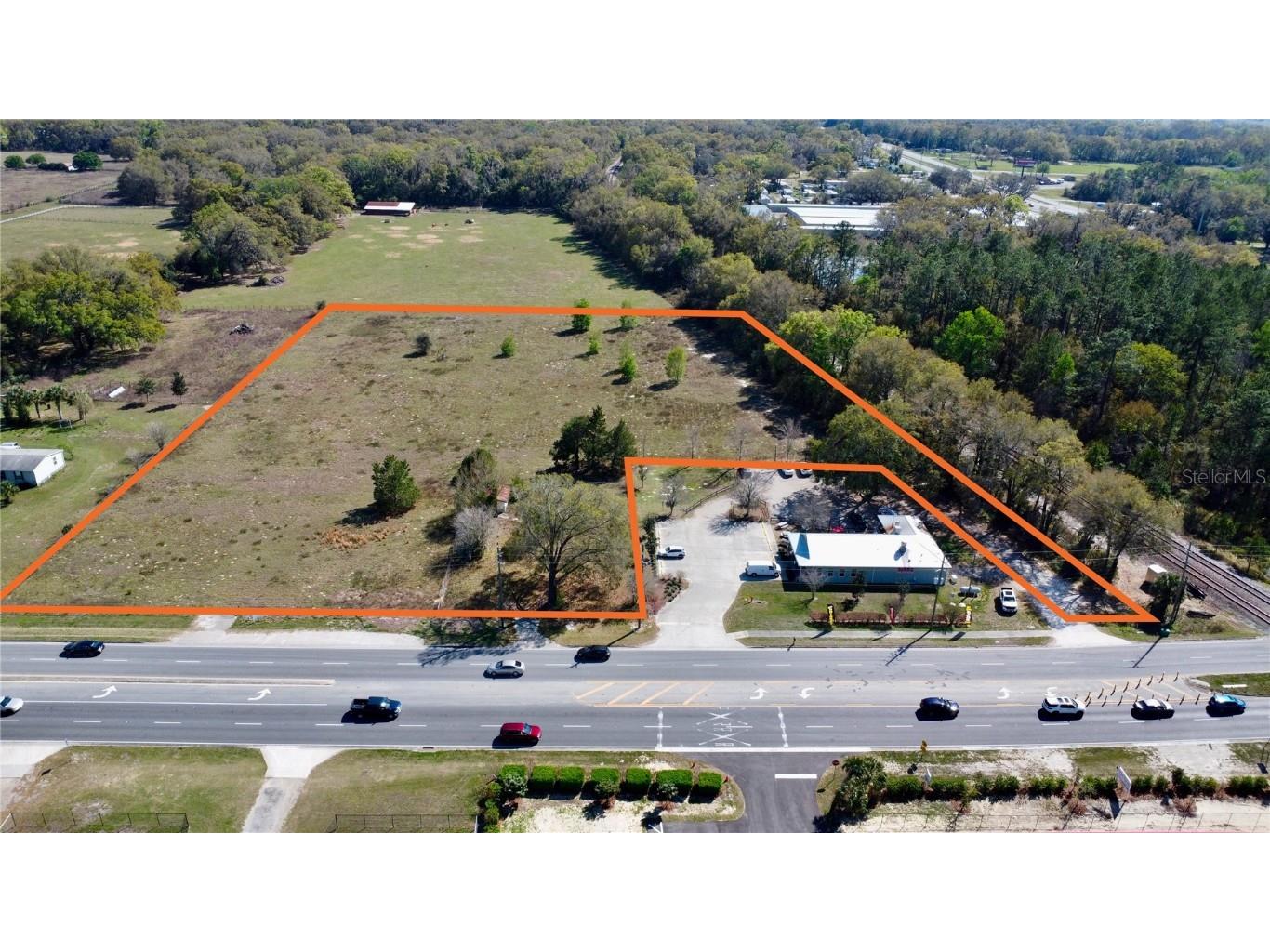 6910 SE Highway 42 Summerfield FL 34491 OM697300 image3