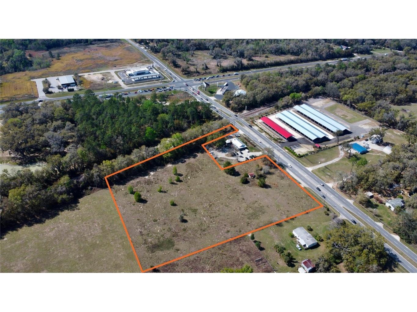6910 SE Highway 42 Summerfield FL 34491 OM697300 image4