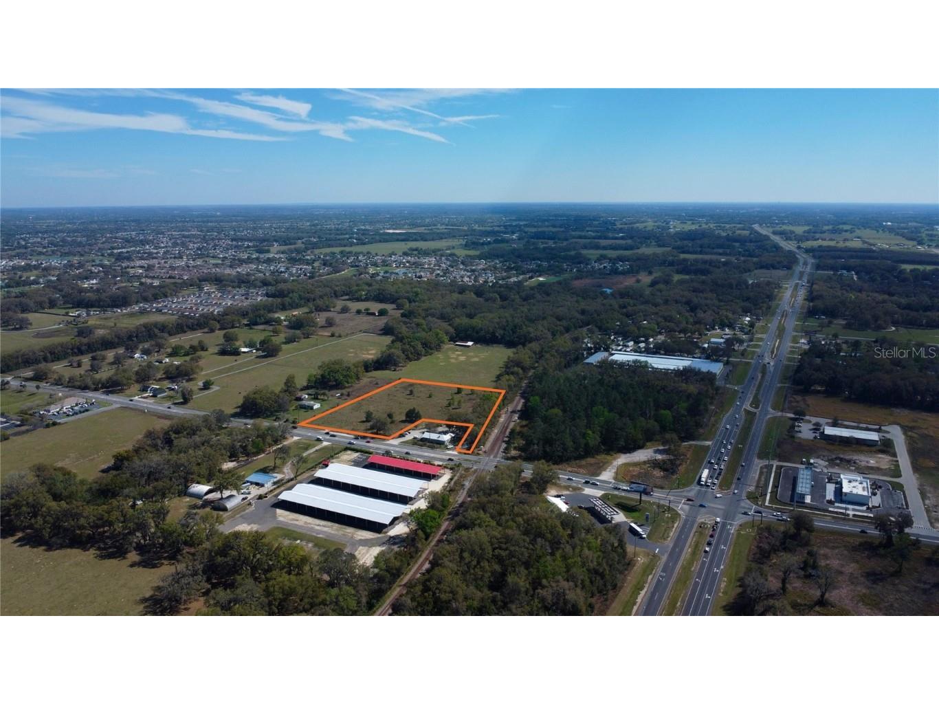 6910 SE Highway 42 Summerfield FL 34491 OM697300 image5
