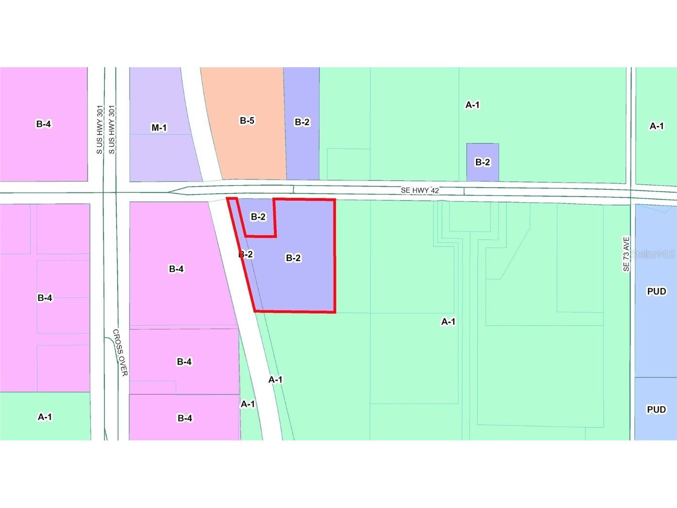 6910 SE Highway 42 Summerfield FL 34491 OM697300 image6