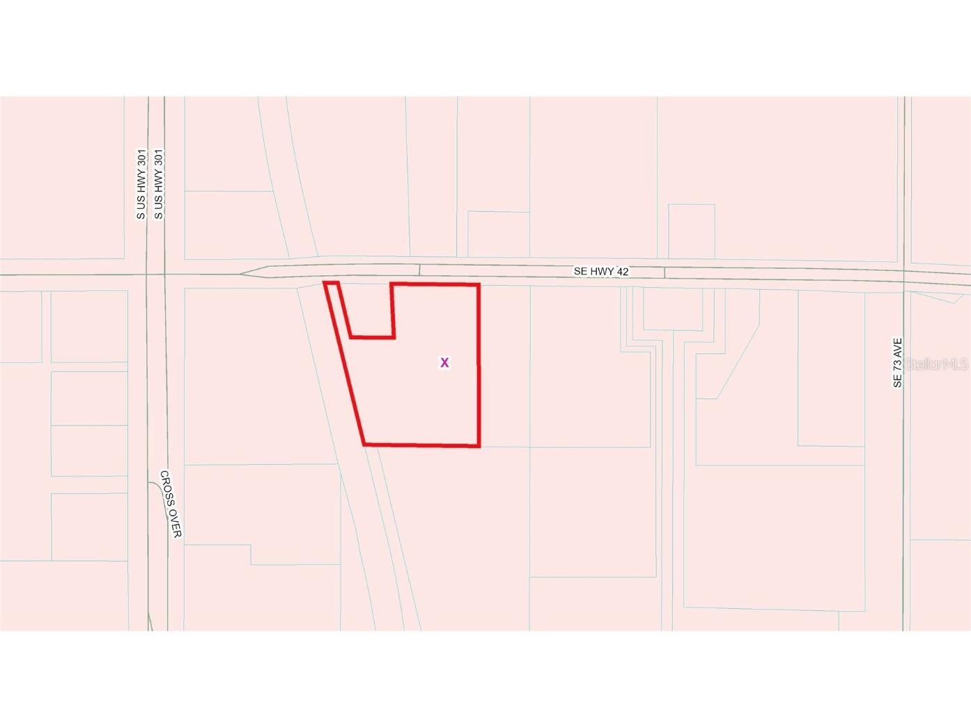6910 SE Highway 42 Summerfield FL 34491 OM697300 image7