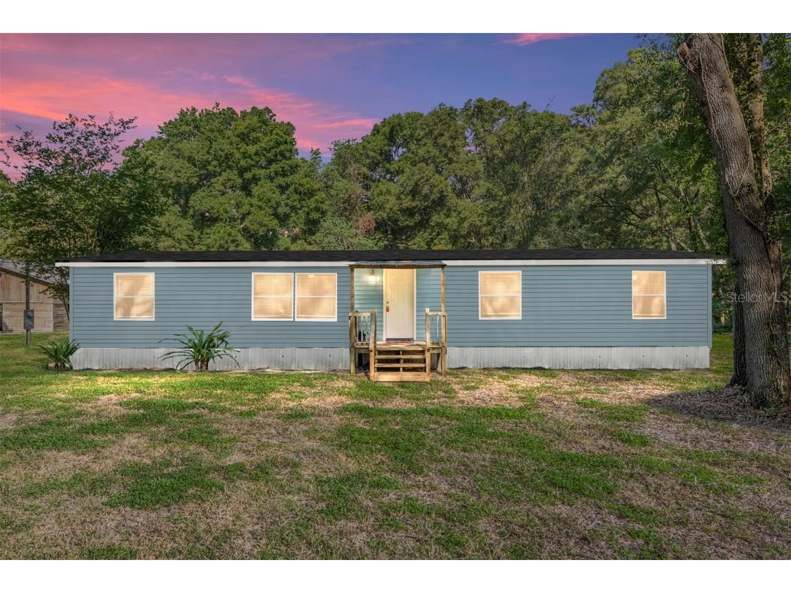 6910 SW 138th Street Archer FL 32618 GC522290 image1