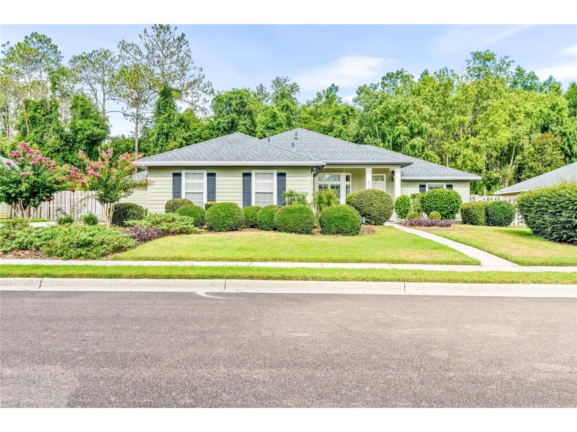 6910 SW 86th Terrace Gainesville FL 32608 GC523222 image1