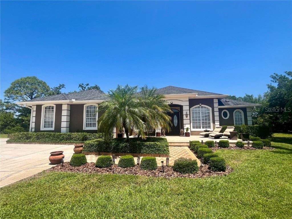 6910 Tallow Tree Road Sanford FL 32771 O6187200 image1