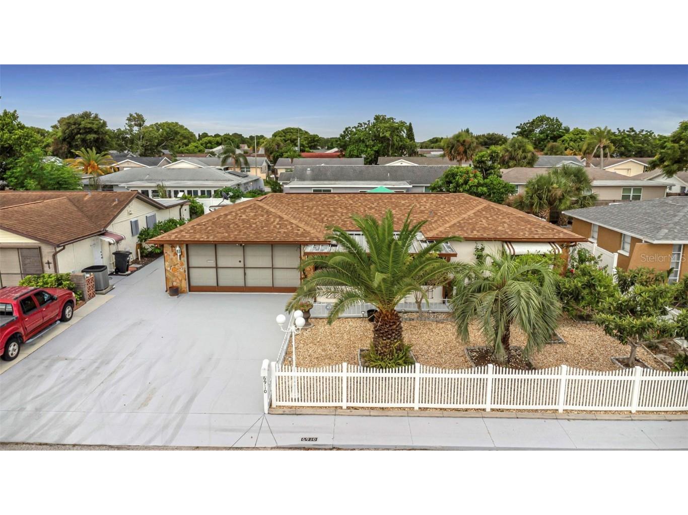 6910 Tierra Linda Street Port Richey FL 34668 U8250261 image1