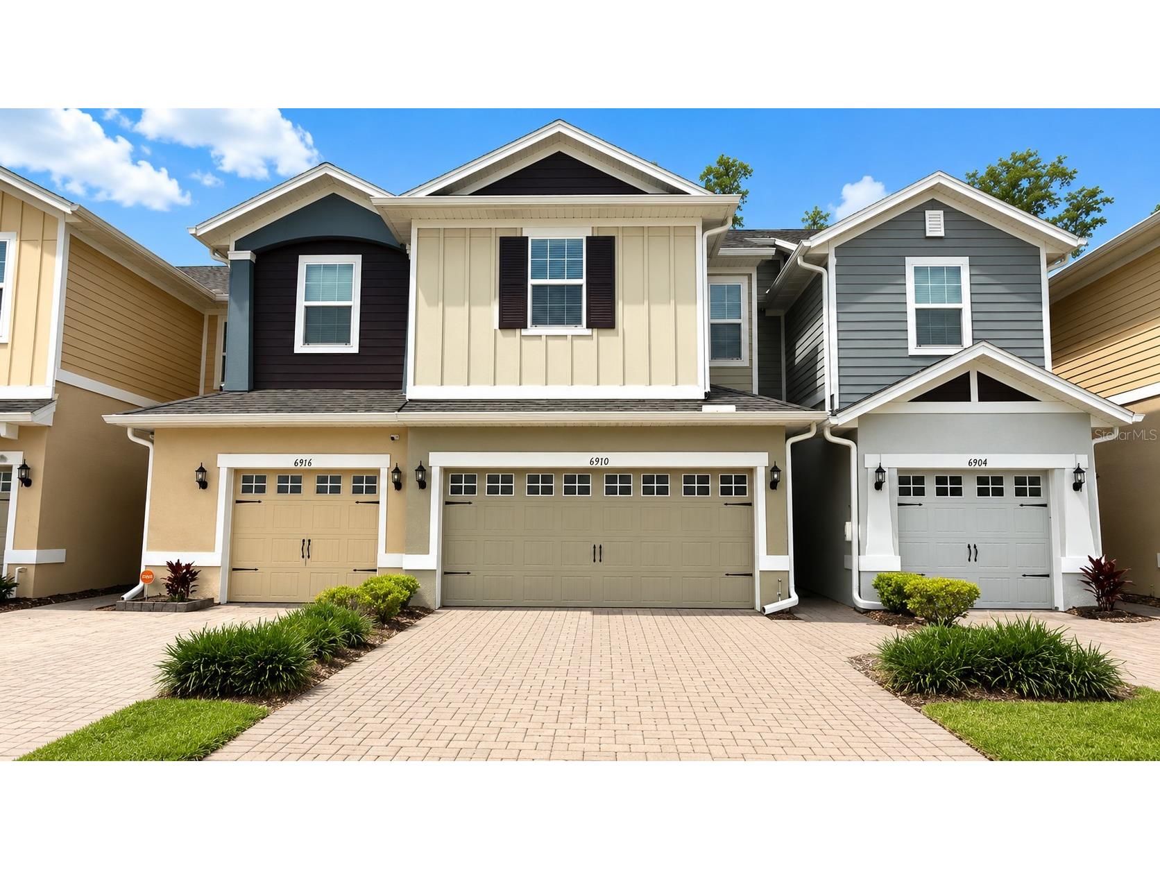 6910 Tussilago Way Orlando FL 32822 O6413208 image1