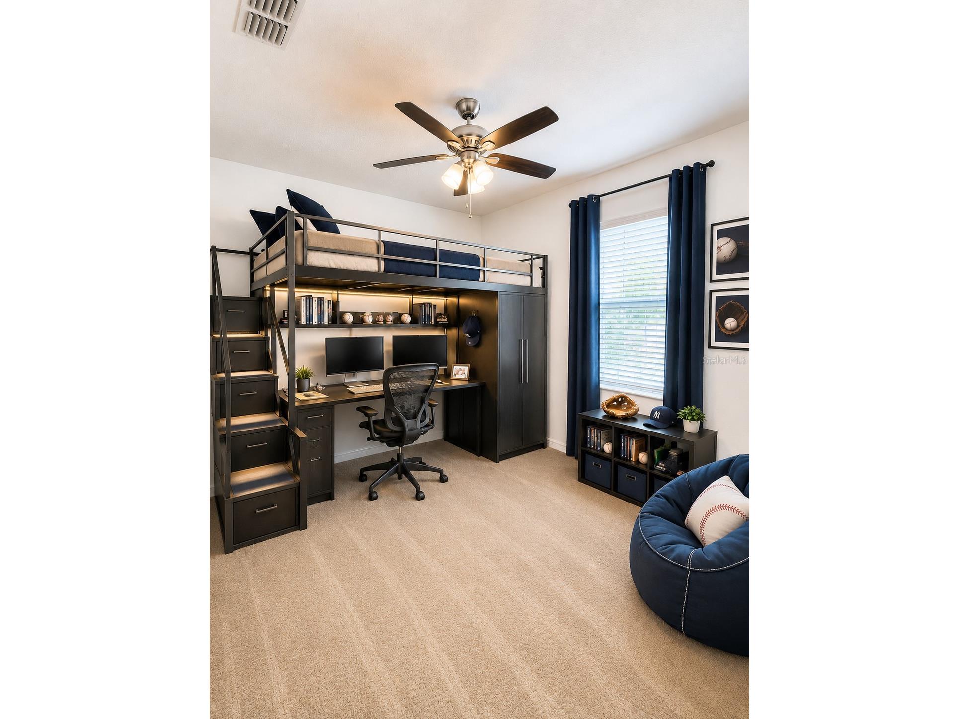 6910 Tussilago Way Orlando FL 32822 O6413208 image11