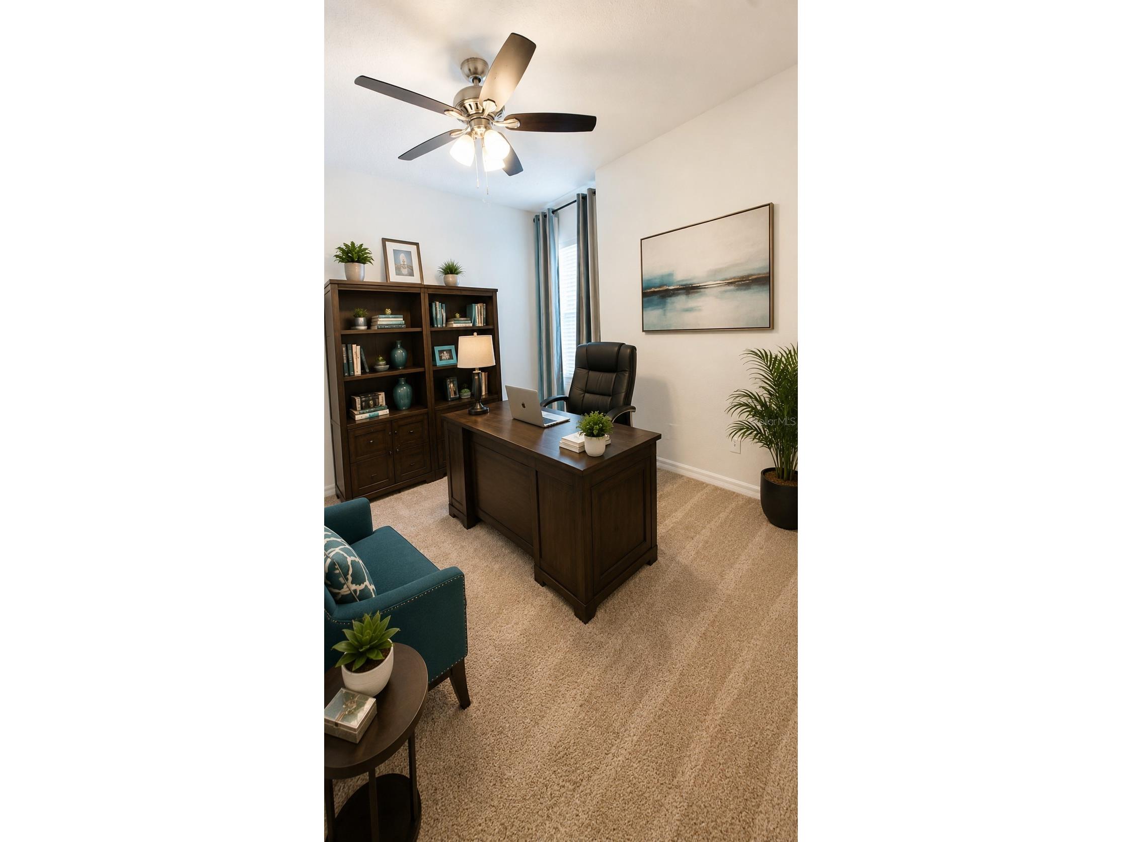 6910 Tussilago Way Orlando FL 32822 O6413208 image12