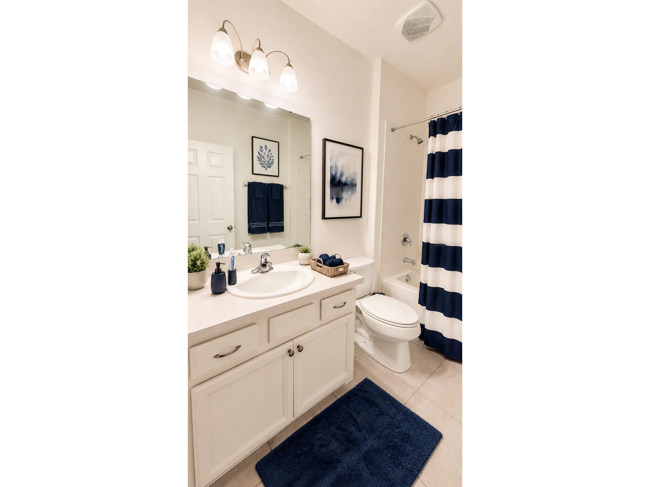 6910 Tussilago Way Orlando FL 32822 O6413208 image13