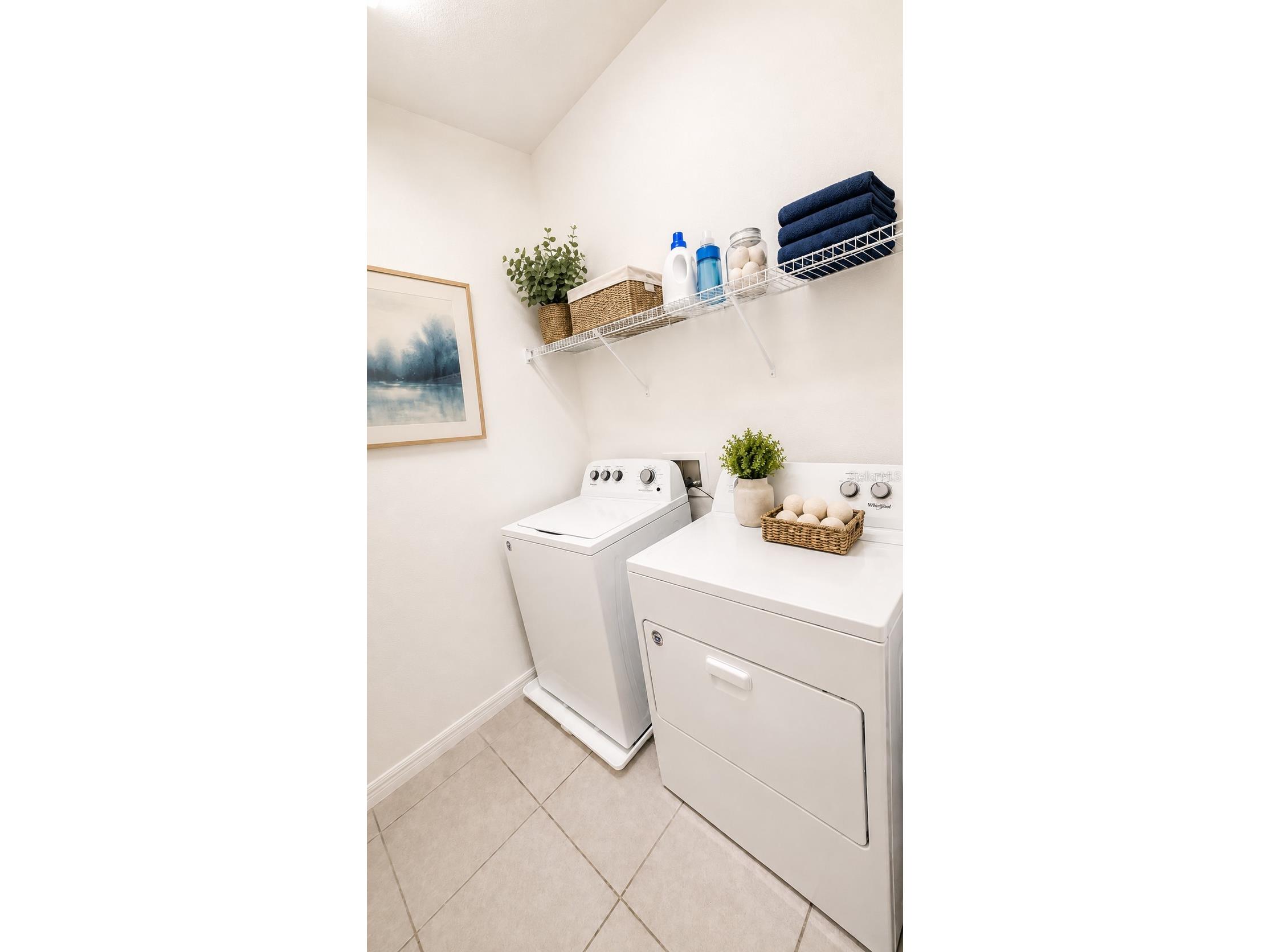 6910 Tussilago Way Orlando FL 32822 O6413208 image15