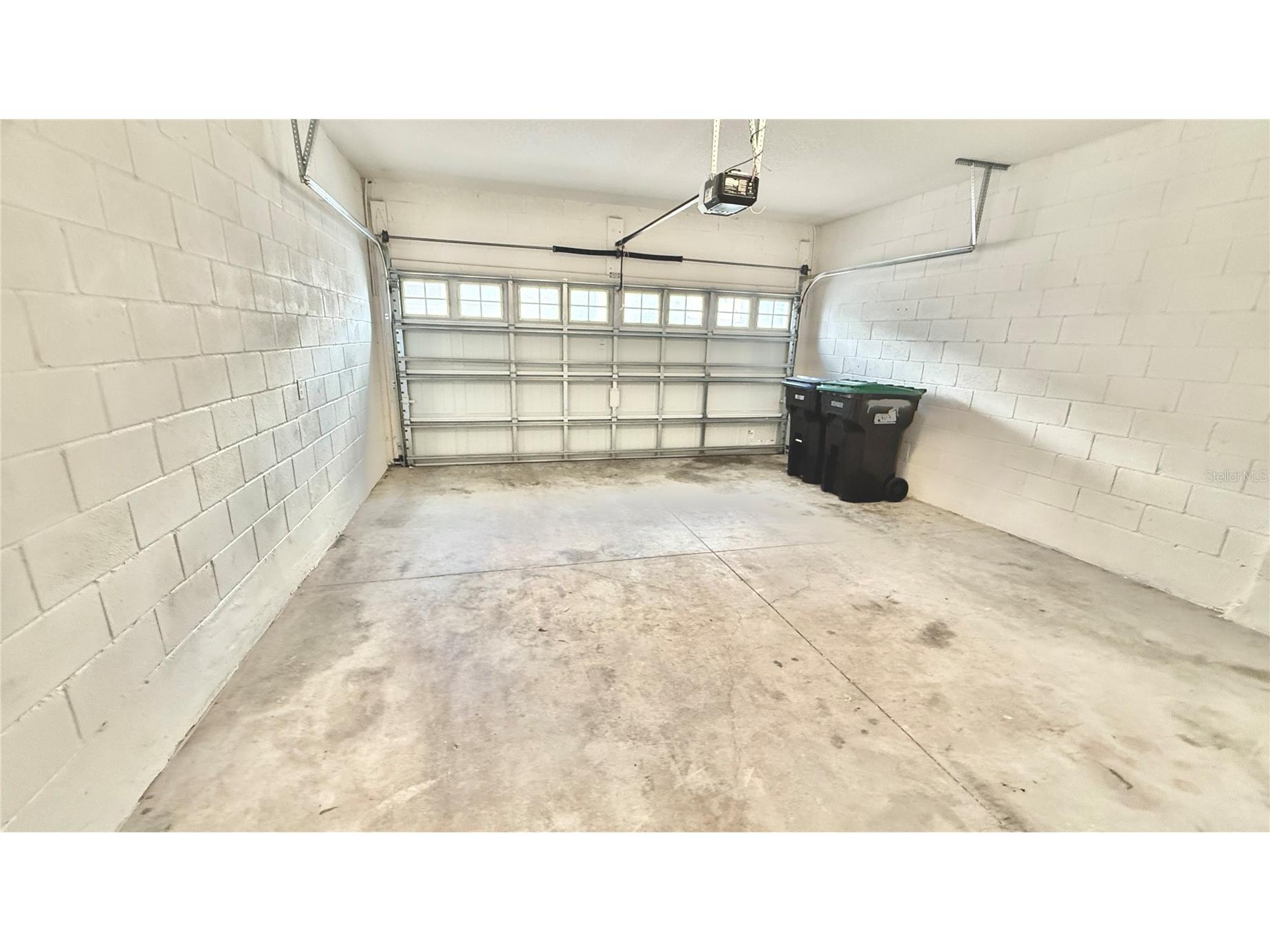 6910 Tussilago Way Orlando FL 32822 O6413208 image17