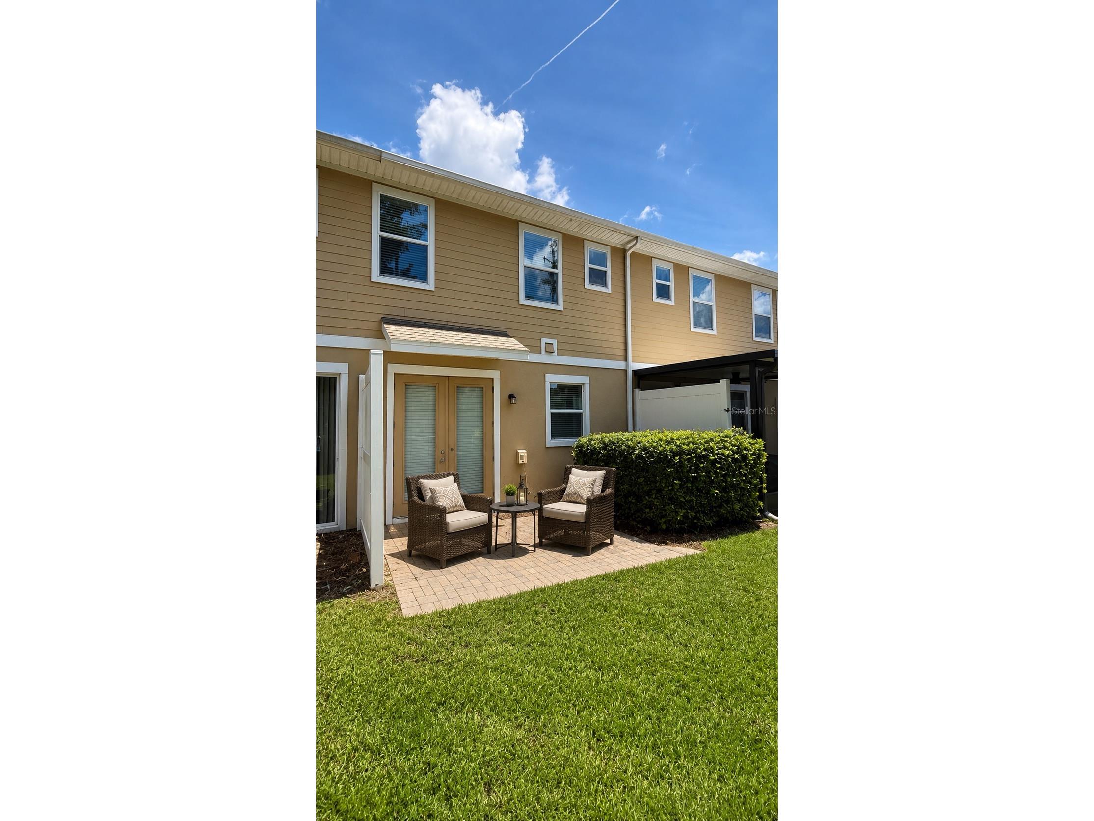 6910 Tussilago Way Orlando FL 32822 O6413208 image18