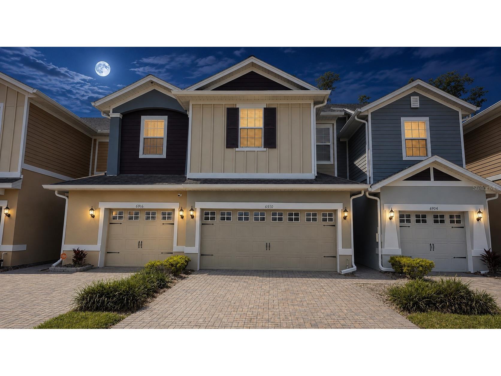 6910 Tussilago Way Orlando FL 32822 O6413208 image29