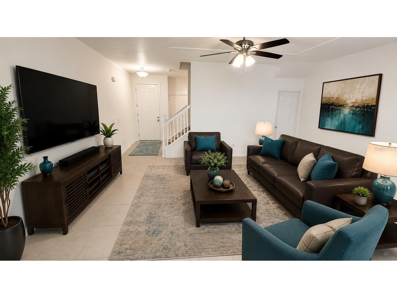 6910 Tussilago Way Orlando FL 32822 O6413208 image3