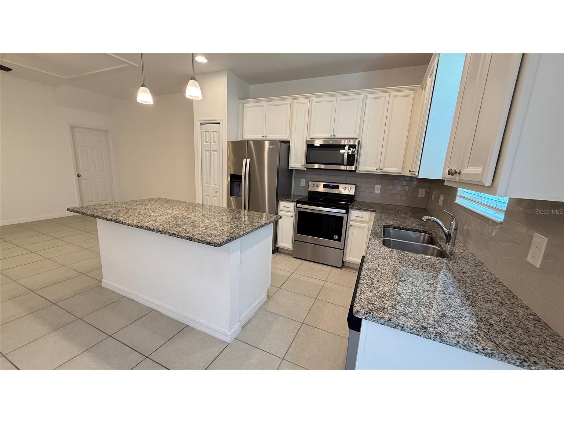 6910 Tussilago Way Orlando FL 32822 O6413208 image4