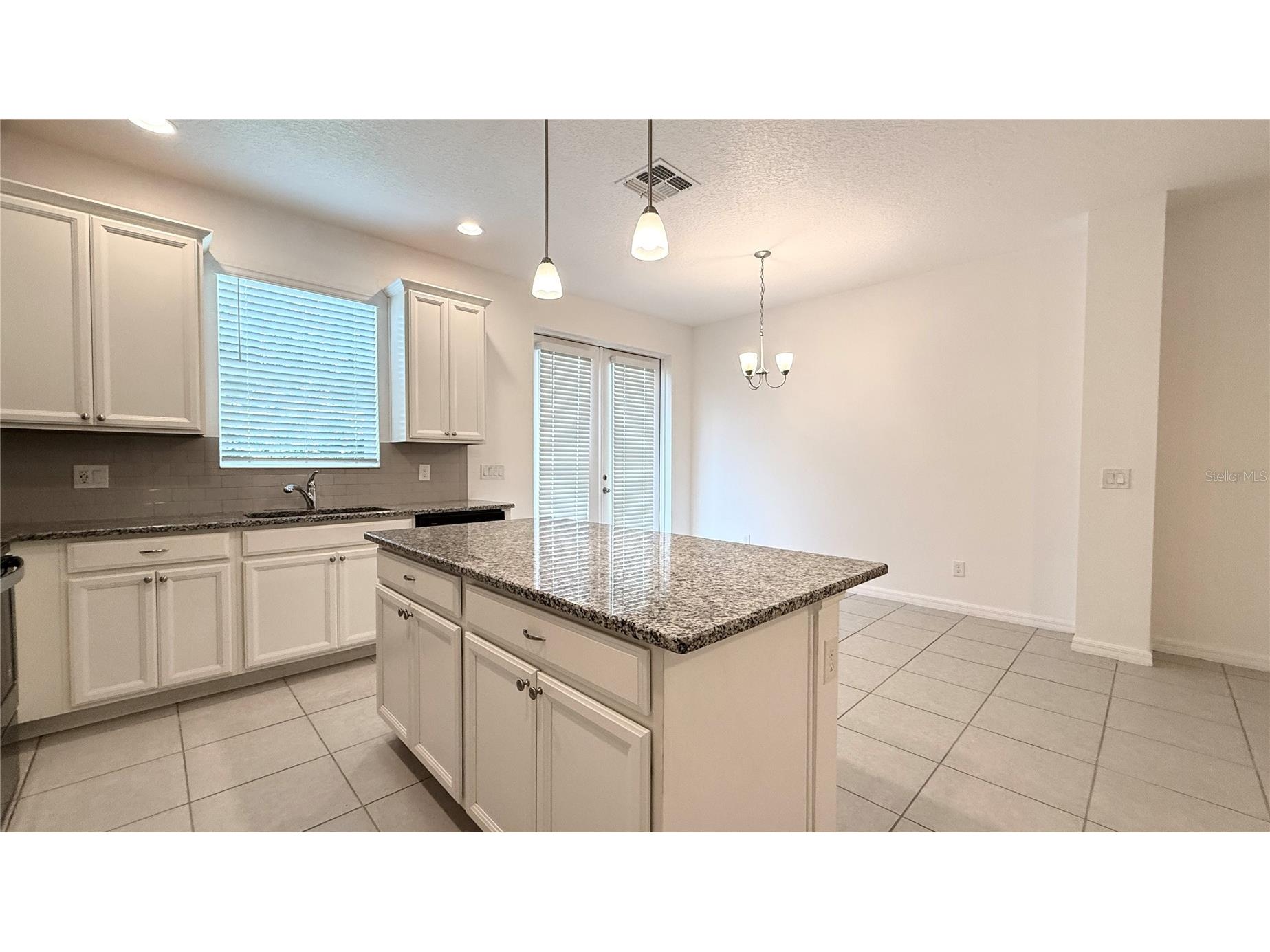 6910 Tussilago Way Orlando FL 32822 O6413208 image5