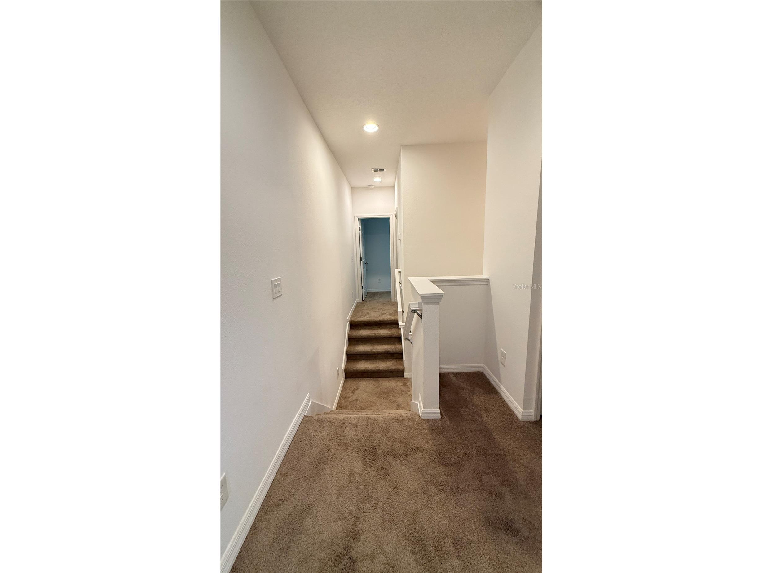 6910 Tussilago Way Orlando FL 32822 O6413208 image7