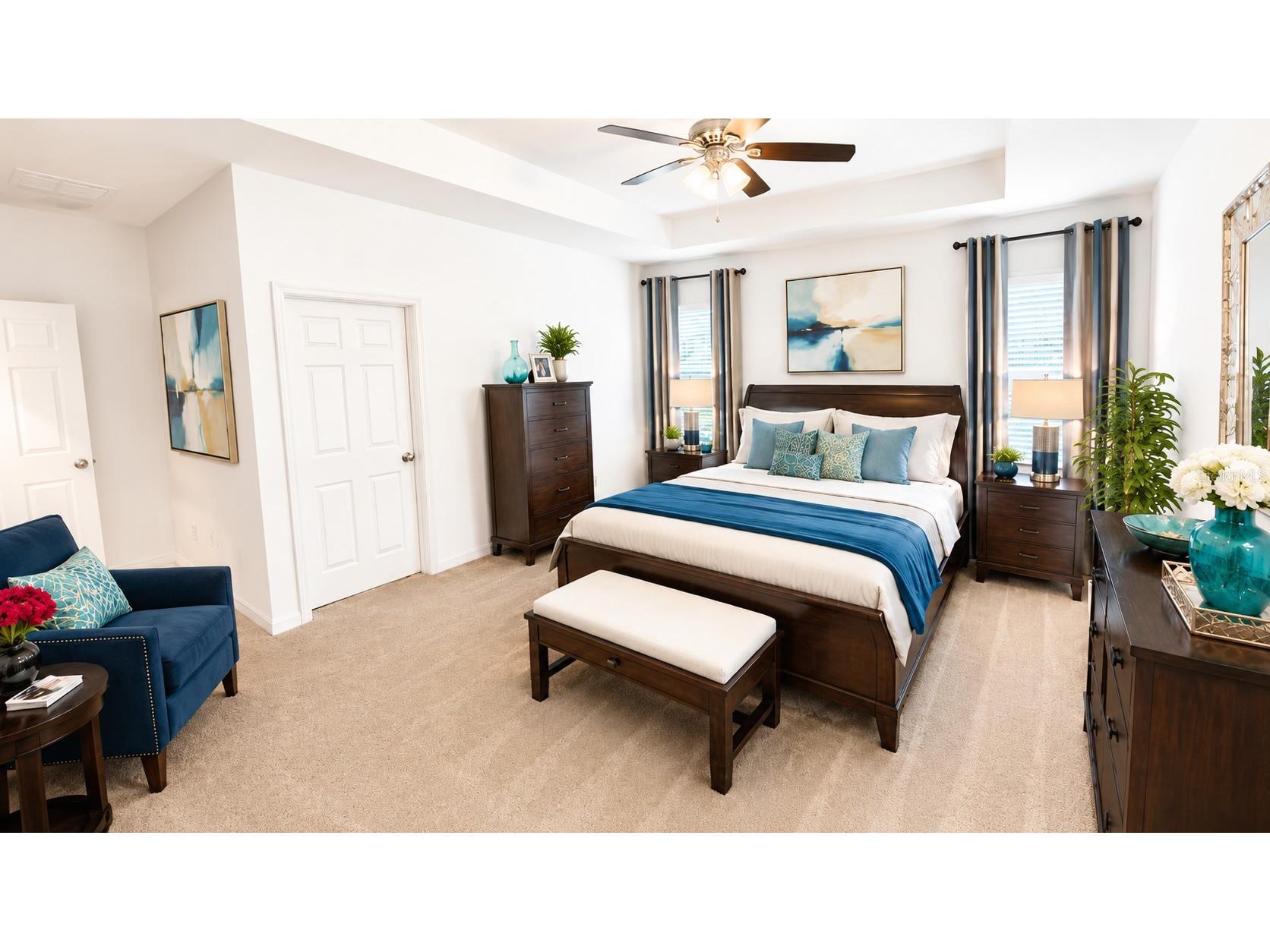 6910 Tussilago Way Orlando FL 32822 O6413208 image8