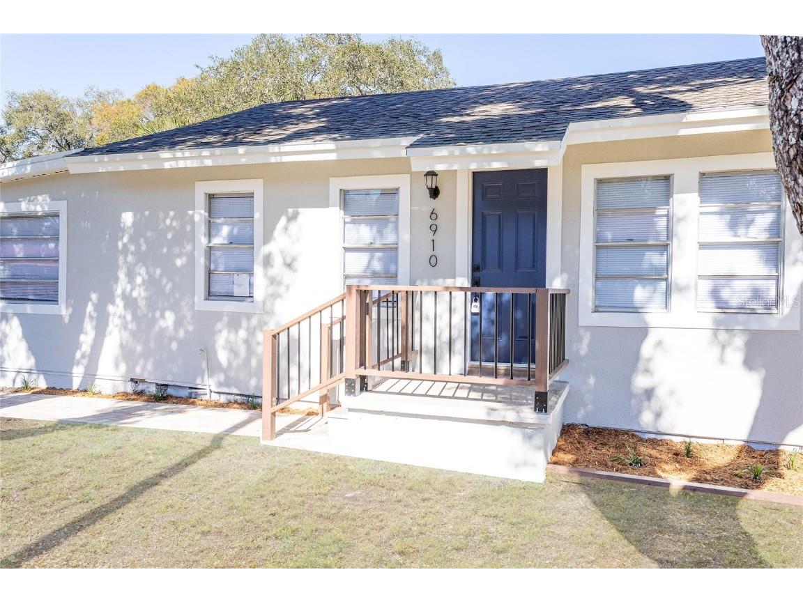 6910 Vermont Drive Tampa FL 33619 O6168604 image1