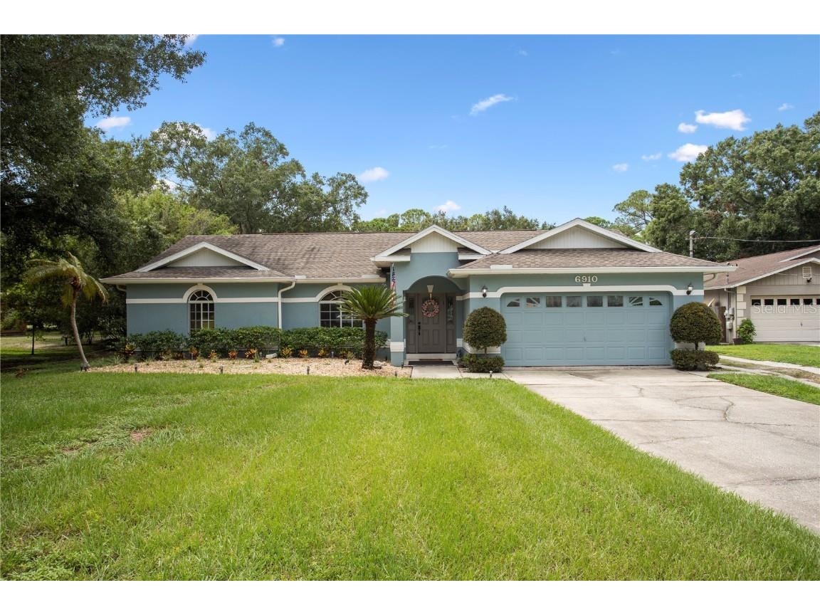 6910 W Creek Drive Tampa FL 33615 TB8302465 image1
