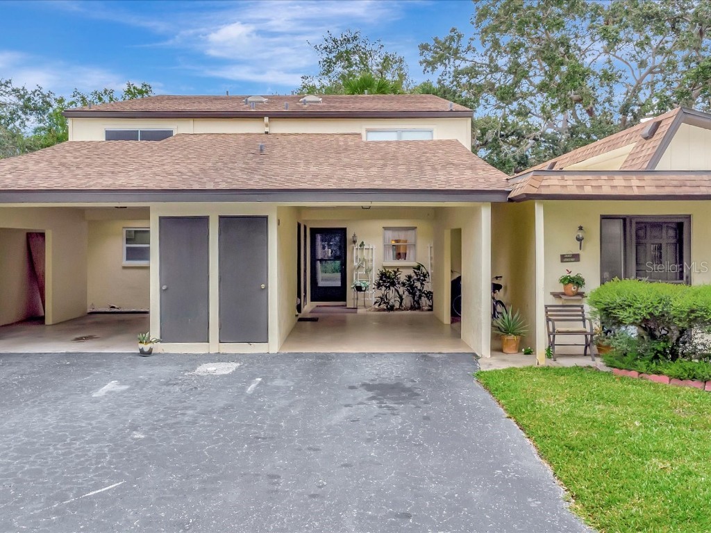 6910 Woodwind Drive #11 Sarasota FL 34231 A4585870 image1