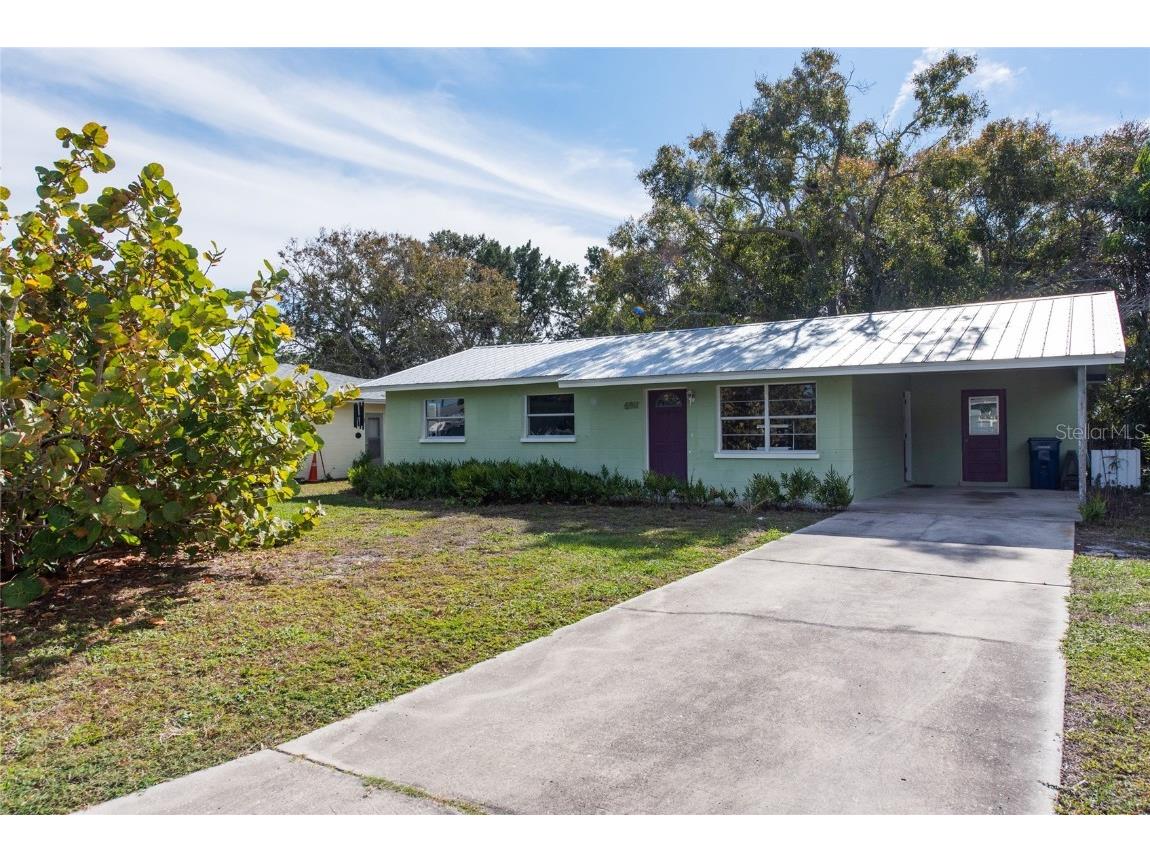 6911 11th Avenue NW Bradenton FL 34209 A4594102 image1