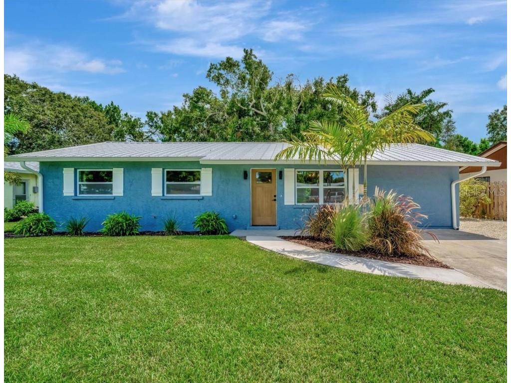 6911 11th Avenue NW Bradenton FL 34209 A4621443 image1