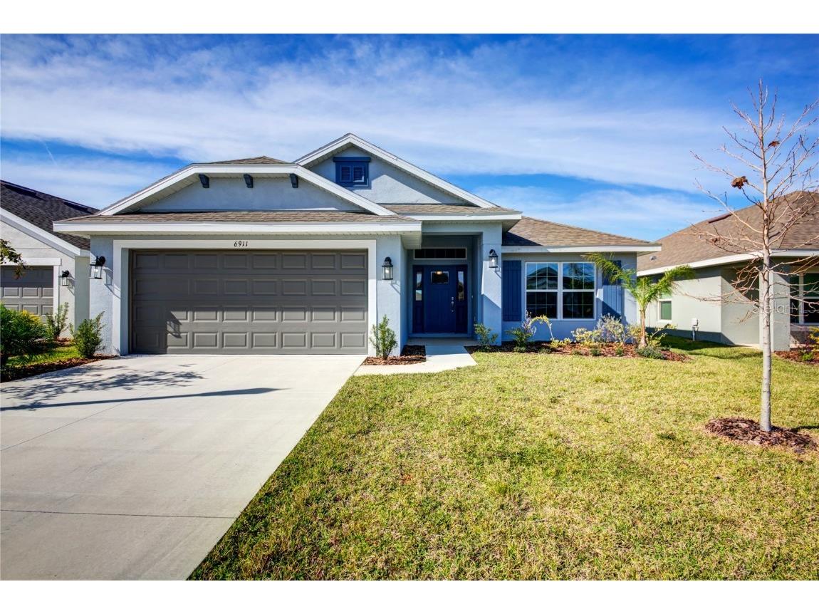 6911 162nd Place E Parrish FL 34219 T3535440 image1